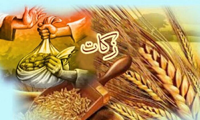 ۲ هزار میلیارد تومان زکات در کشور جمعآوری شد - ایرنا