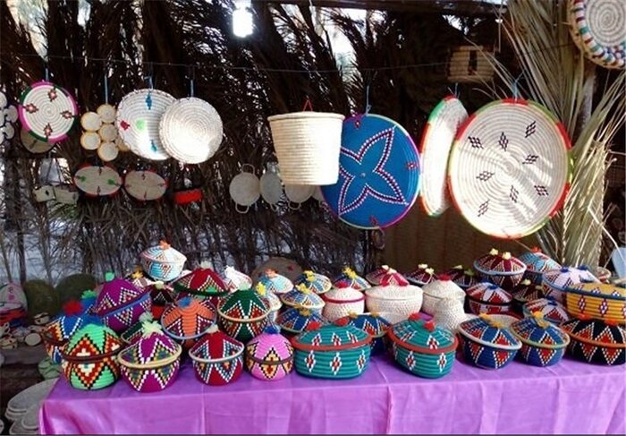 ۳۰ میلیارد تومان متمم سفر رئیس جمهور برای احیا بافت تاریخی بوشهر مصوب شد