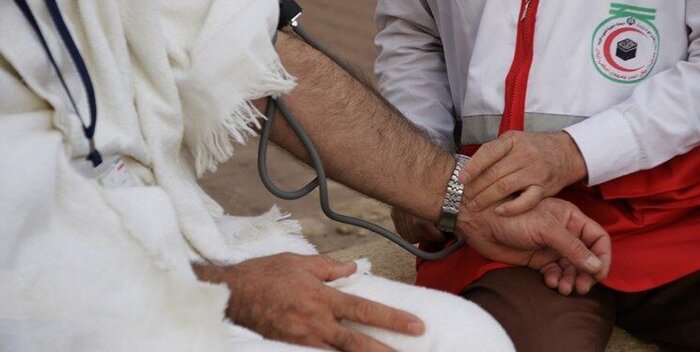 تعیین شعب ویژه رسیدگی به جرایم انتخاباتی/متناسبسازی حقوق بازنشستگان