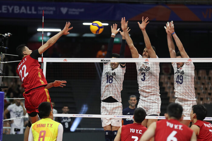 بحران در استقلال؛ پرسپولیسیها نگران نباشند