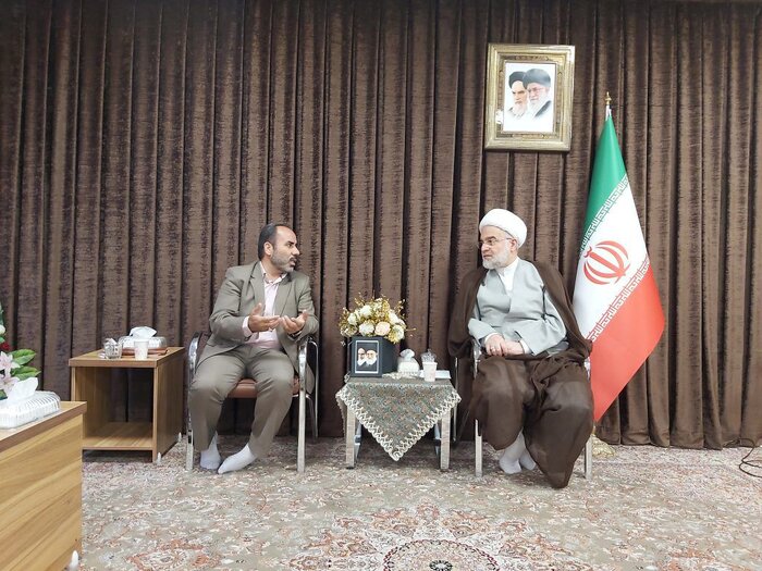 گسترش مشارکتهای مردمی اولویتکاری ستاد بازسازی عتبات عالیات باشد