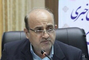 مدیر عامل برق منطقه ای فارس: رویکرد عدم اعمال خاموشی برق را دنبال میکنیم