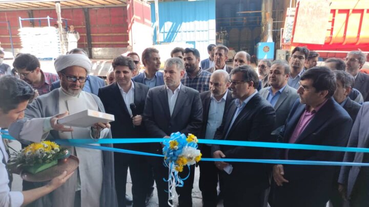 رهاورد یک سفر راهبردی برای چهارمحال و بختیاری