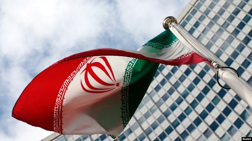 ایران کا بورڈ آف گورنز میں قرارداد کی منظوری پر رد عمل؛ مناسب کاروائی کریں گے