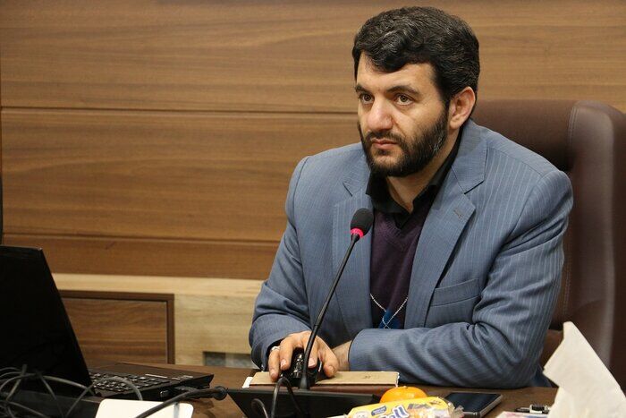 وزیر کار: 270 هزار میلیارد تومان تسهیلات کمبهره در اختیار تولیدکنندگان قرار میگیرد