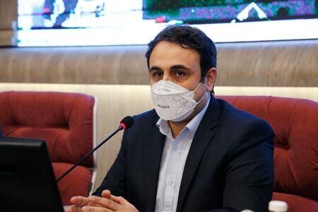 معاون وزیر بهداشت: دسترسی مردم به خدمات پزشکی بیشتر میشود