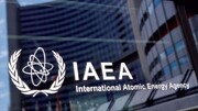 El director de la OEAI: La AIEA ha sido tomada como rehén por los sionistas