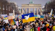 برلین دریافت ویزا برای مخالفان روسیه را آسان‌تر می‌کند