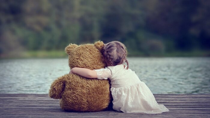 همنشینی فرزندان سرزمینم با تنهایی، زنگ خطر پیری جمعیت گوش شنوایی ندارد