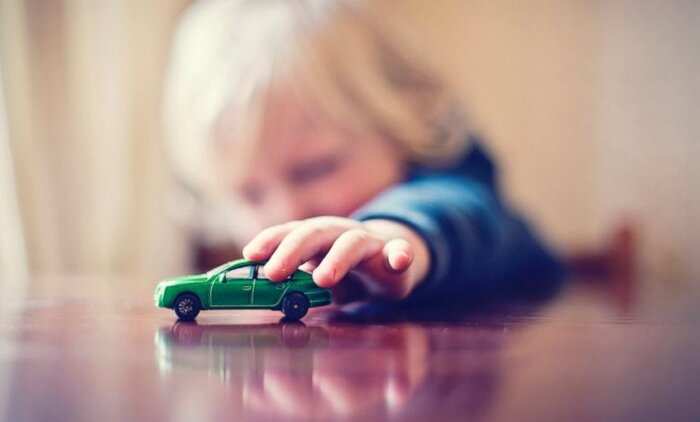 همنشینی فرزندان سرزمینم با تنهایی، زنگ خطر پیری جمعیت گوش شنوایی ندارد