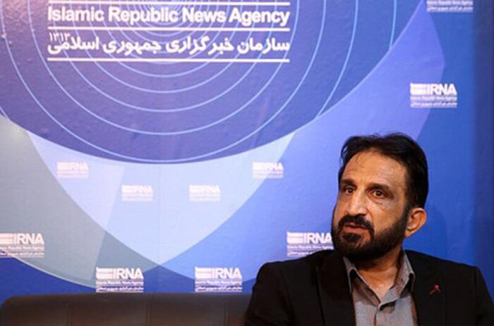 شرط معافیت ۱۲ بازیکن مشمول تیم ملی فوتبال از مسیر جام جهانی/ حکم محرومیت هواداران پرسپولیس شکسته خواهد شد