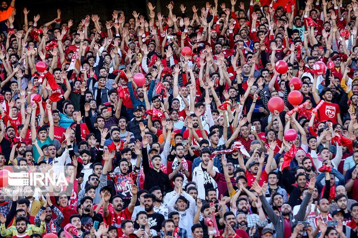 شرط معافیت ۱۲ بازیکن مشمول تیم ملی فوتبال از مسیر جام جهانی/ حکم محرومیت هواداران پرسپولیس شکسته خواهد شد