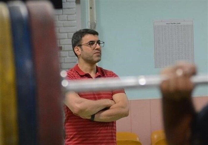 شرط معافیت ۱۲ بازیکن مشمول تیم ملی فوتبال از مسیر جام جهانی/ حکم محرومیت هواداران پرسپولیس شکسته خواهد شد