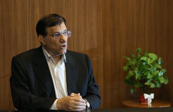 شرط معافیت ۱۲ بازیکن مشمول تیم ملی فوتبال از مسیر جام جهانی/ حکم محرومیت هواداران پرسپولیس شکسته خواهد شد