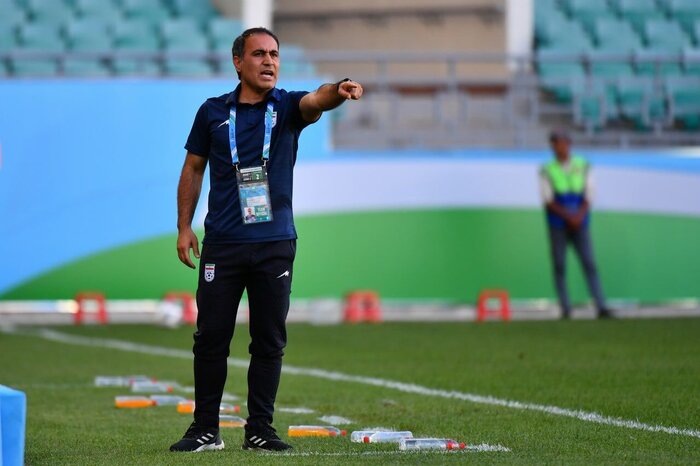 شرط معافیت ۱۲ بازیکن مشمول تیم ملی فوتبال از مسیر جام جهانی/ حکم محرومیت هواداران پرسپولیس شکسته خواهد شد