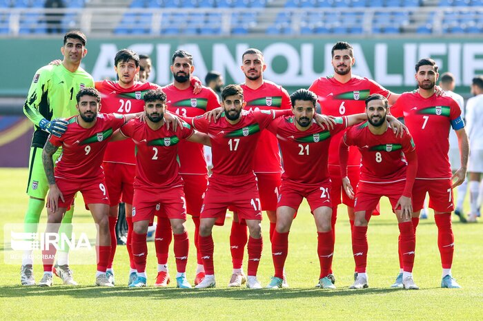شرط معافیت ۱۲ بازیکن مشمول تیم ملی فوتبال از مسیر جام جهانی/ حکم محرومیت هواداران پرسپولیس شکسته خواهد شد