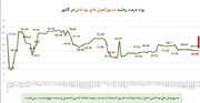 کاهش رعایت دستورالعمل بهداشتی به حدود ۵۰ درصد / نانوایی‌ها در صدر شکایات بهداشتی