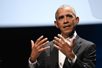 هشدار اوباما درباره  فضای خطرناک‌ سیاسی آمریکا 