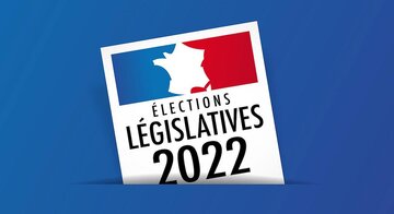 Législatives françaises 2022 : un cabinet fondé sur l'eau; les nouveaux ministres macronistes aspirent au parlement