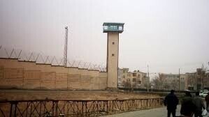 انتقال زندان عادل آباد شیراز به خارج از محدوده شهر پس از ۱۰ سال کلید خورد