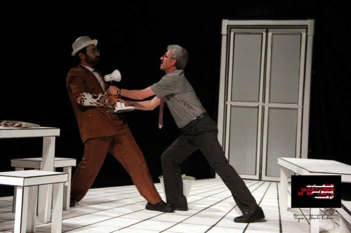 چهرههای درخشان تئاتر از کارگردان تا بازیگر؛ 69 نمایش در 29 تماشاخانه 25