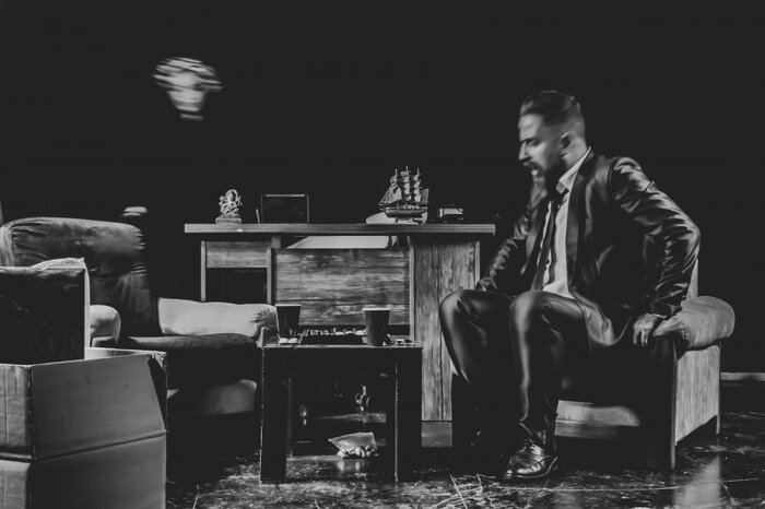 چهرههای درخشان تئاتر از کارگردان تا بازیگر؛ 69 نمایش در 29 تماشاخانه 31