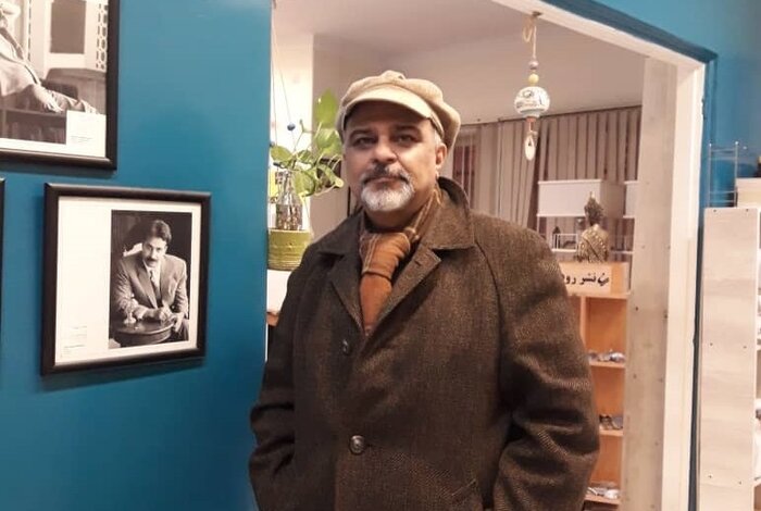 یکی از ابزارهای نابودی کتابفروشان خود ناشران هستند