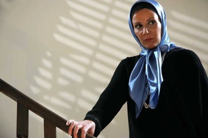 تئاترهایی که از امام رضا(ع) گفتند/ «پنجره فولاد» با اکبر عبدی «و اینک یحیی» از سیاوش طهورث