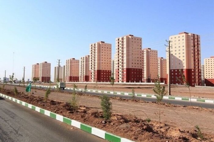 پایان خوشنشینی کوه زباله در فریدونکنار