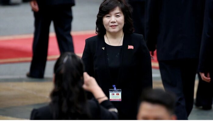 از تاکید گروسی بر امکان تفاهم در برنامه هسته ای تا هراس تل آویو بعد از هشدار نصرالله