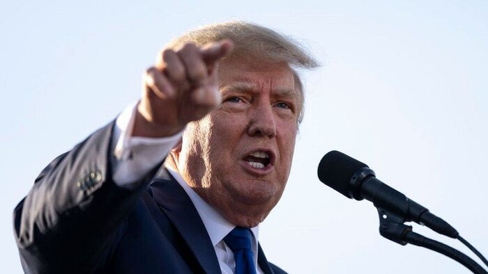 از تاکید گروسی بر امکان تفاهم در برنامه هسته ای تا هراس تل آویو بعد از هشدار نصرالله