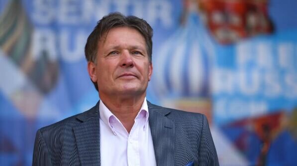 از تاکید گروسی بر امکان تفاهم در برنامه هسته ای تا هراس تل آویو بعد از هشدار نصرالله