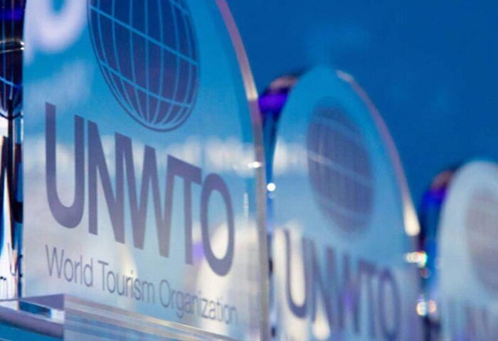 از تاکید گروسی بر امکان تفاهم در برنامه هسته ای تا هراس تل آویو بعد از هشدار نصرالله