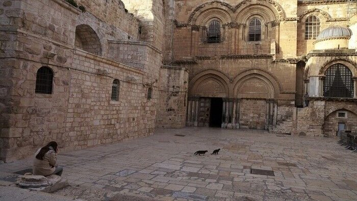 از تاکید گروسی بر امکان تفاهم در برنامه هسته ای تا هراس تل آویو بعد از هشدار نصرالله