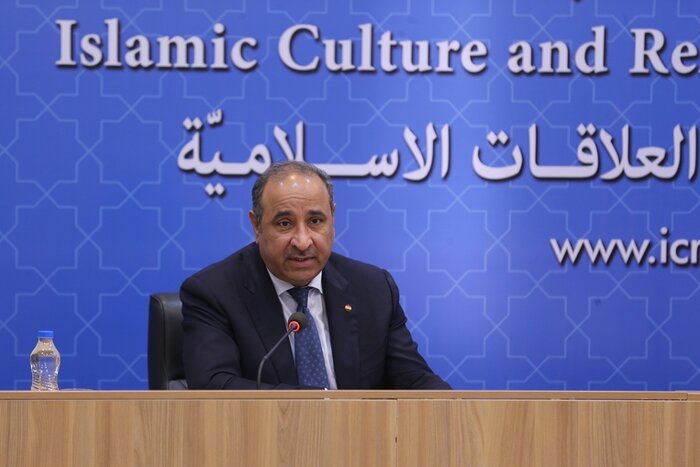 شکلگیری تصویری صحیح از واقعیتهای ایران و عراق با گردشگری و ساخت فیلم سینمایی مشترک