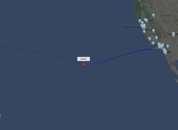 از تاکید گروسی بر امکان تفاهم در برنامه هسته ای تا هراس تل آویو بعد از هشدار نصرالله