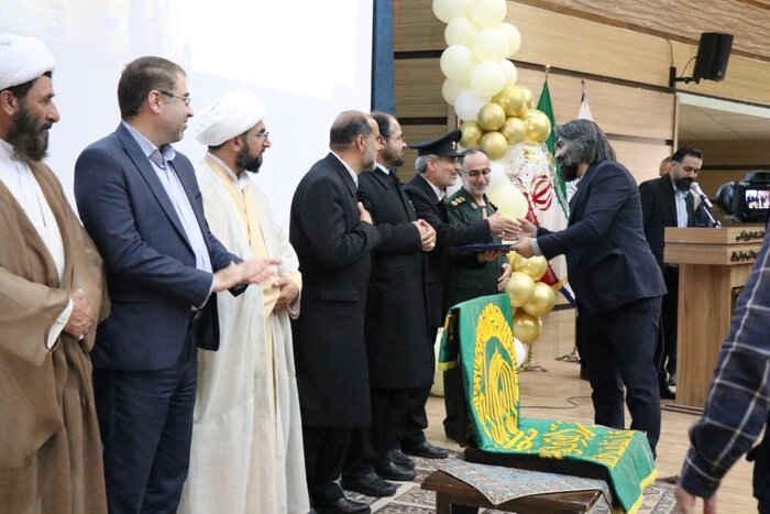 رئیس دانشگاه علوم پزشکی بابل نسبت به مهاجرت پزشکان بومی هشدار داد