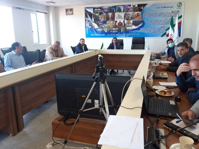 ۲ مرکز جدید درمان حیات وحش در مازندران راهاندازی میشود