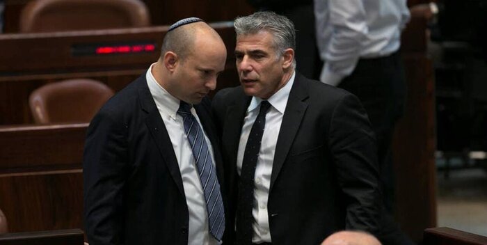 از تاکید گروسی بر امکان تفاهم در برنامه هسته ای تا هراس تل آویو بعد از هشدار نصرالله