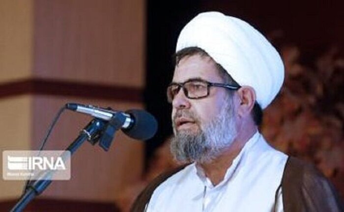 ظلم ستیزی دلیل اصلی هجمه دشمنان به دین اسلام و قیام عاشورا است - ایرنا