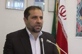 مهمترین مطالبه مردم خلخال احداث تونل خلخال - اسالم است مهمترین مطالبه مردم خلخال احداث تونل خلخال - اسالم است