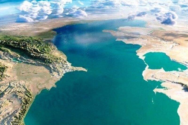 از رد منتفی شدن انتقال آب دریای خزر تا اهمیت همکاری فعالان اقتصادی با اینترپل