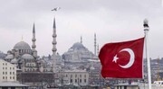 Türkiye Ekonomisi Düzelecek Mi?