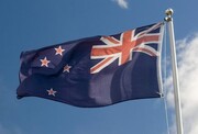 نیوزیلند: کشورهای اقیانوسیه خودشان درباره روابط با چین تصمیم می‌گیرند