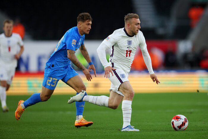 گزارشی تکاندهنده از پنجرهای که رو به دیوار باز شد؛ سقوط تیم ملی ایران به رده ماقبل آخر جهان