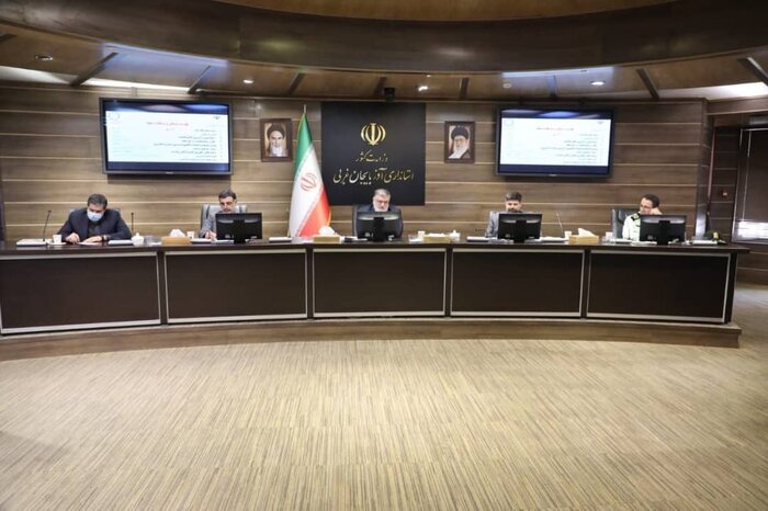 یک کوی و هزار داستان محرومیت، متنهایی تلخ از حاشیه شهر ارومیه