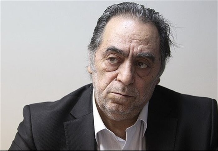 آموزشگاههای سینمایی؛ خدمت به استعدادیابی یا خیانت به کرامت انسانی زنان؟