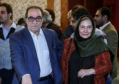 هوشنگ توکلی: جریان جدید تکنولوژی، سینما را به درون خانهها آورده است 4
