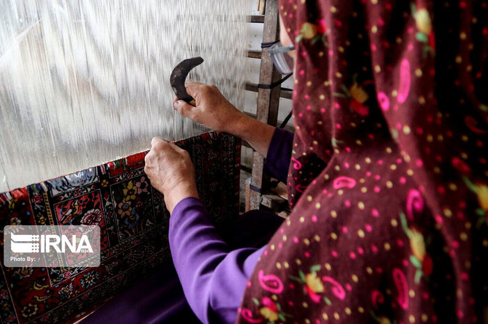 آیا اتباع افغان تحت پوشش کمیته امداد قرار میگیرند؟