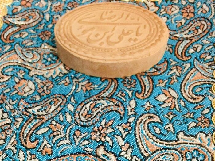 حمایت، لازمه گذر صنایع دستی خراسان از گردنه چالشها